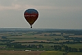 Paslek_2011_003