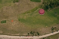 Paslek_2011_008