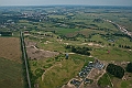 Paslek_2011_011