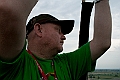 Paslek_2011_016