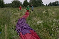 Paslek_2011_017