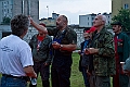Paslek_2011_026