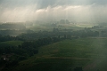 Paslek_2011_030