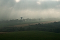 Paslek_2011_034