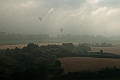 Paslek_2011_036