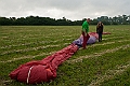 Paslek_2011_043