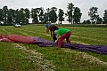 Paslek_2011_044