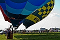Paslek_2011_052