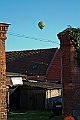 Paslek_2011_065