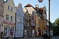Paslek_2011_067
