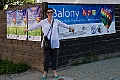 Paslek_2011_068