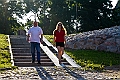 Paslek_2011_069