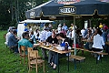 Paslek_2011_071