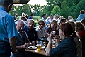 Paslek_2011_072