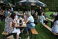 Paslek_2011_076