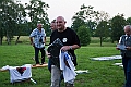 Paslek_2011_079