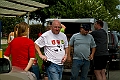 Paslek_2011_083