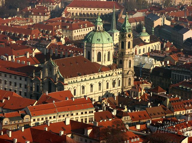 IMG_1911.JPG - Praga - ze szczytu wieży