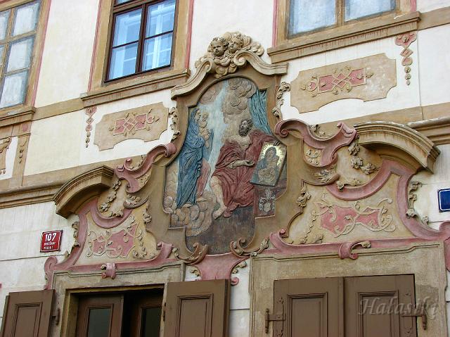 IMG_1917.JPG - Praga - Mała Strana