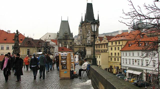 IMG_2108.JPG - Praga - na Moście Karola