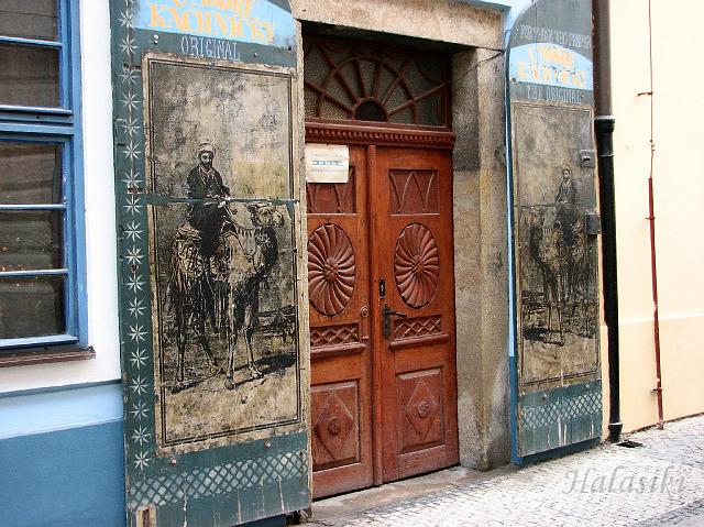 IMG_2151.JPG - Praga - Stare Miasto