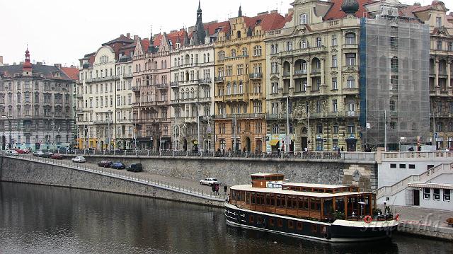IMG_2199.JPG - Praga Nowe Miasto