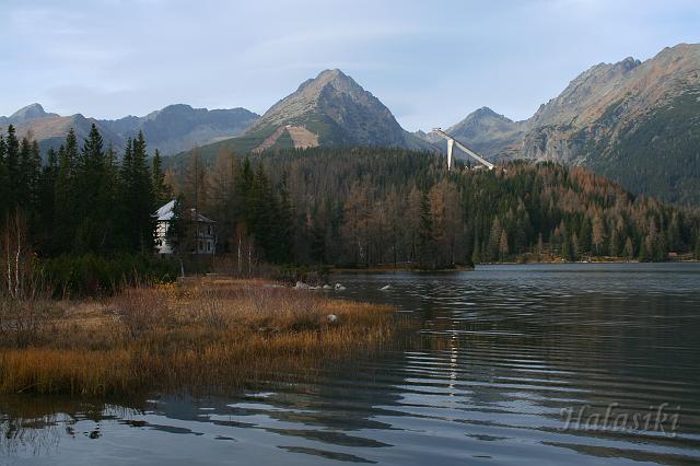 IMG_8345.JPG - Strbske Pleso.