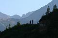 IMG_8525