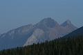 IMG_8526