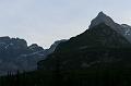 IMG_8571