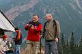 IMG_8600