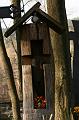 IMG_8744