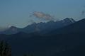 IMG_8851