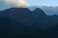 IMG_8959