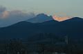 IMG_8992
