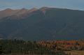 IMG_9005