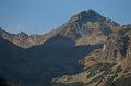 IMG_9028
