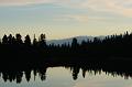 IMG_9091