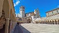 IMG_20210803_145530