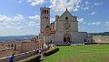 IMG_20210803_154225