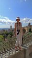 IMG_20210803_164130