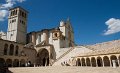 IMG_8681