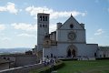 IMG_8697