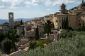 IMG_8738