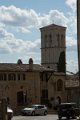 IMG_8741