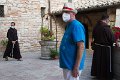 IMG_8753