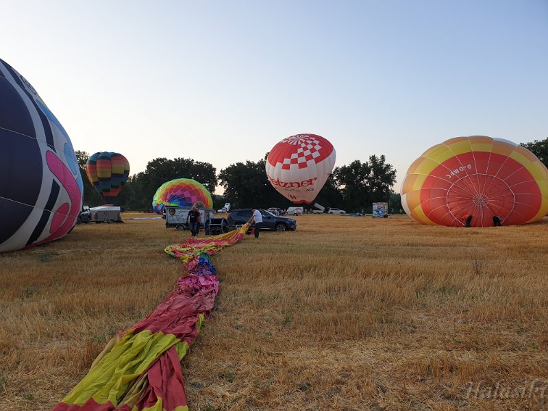 20210731_063027.jpg - Start Z Todi...