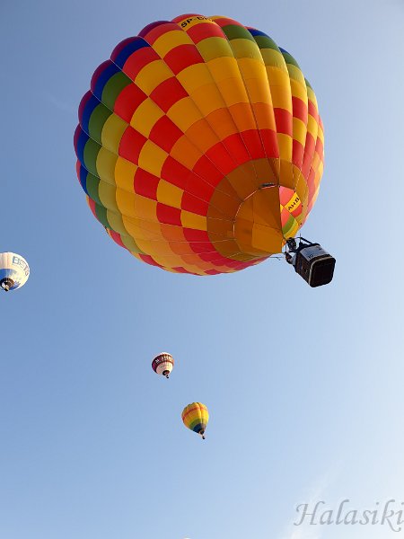 20210807_063845.jpg