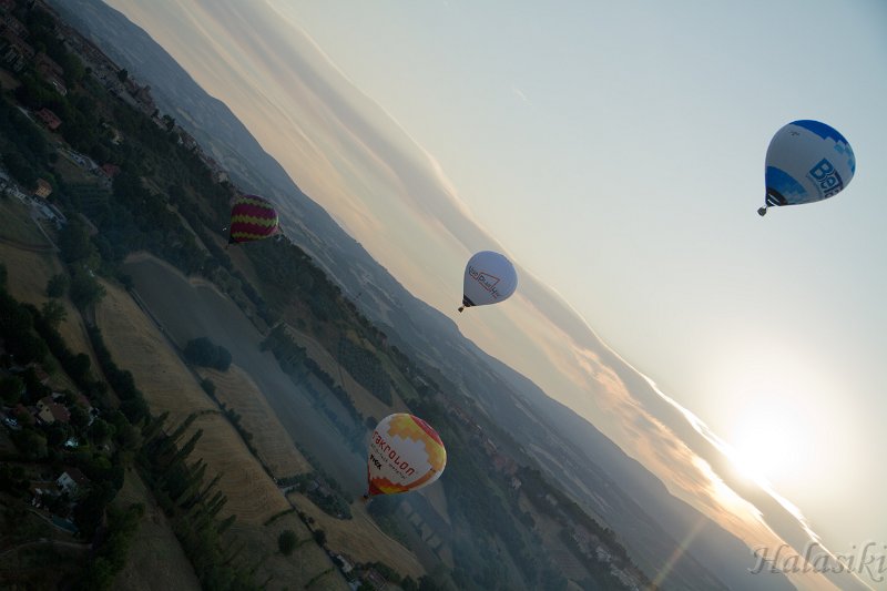 IMG_8489.jpg