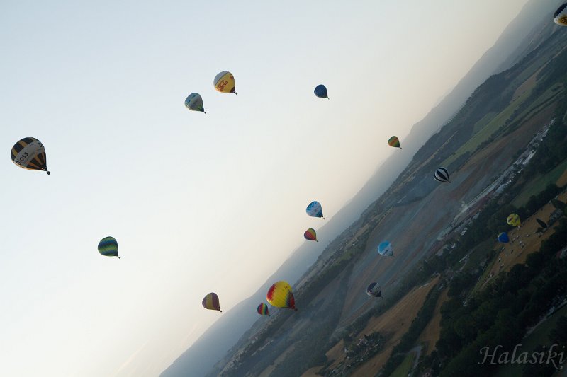 IMG_8491.jpg